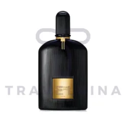 High-Class Eau de Parfum Tom Ford Black Orchid in Montana