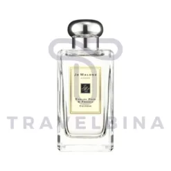 High-Class Cologne Jo Malone English Pear & Freesia in Montana