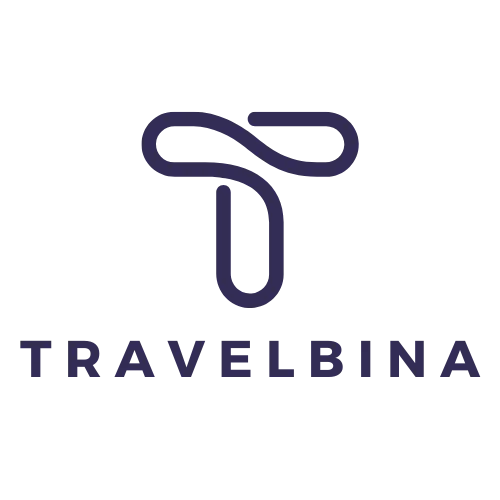 travelbina